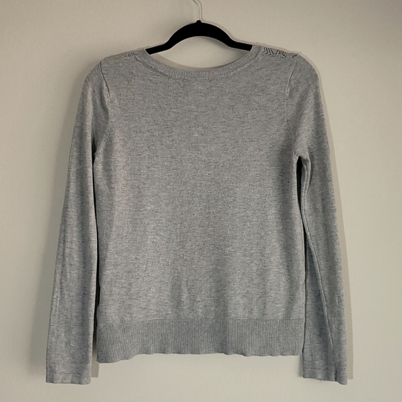 Buffalo Sweater Size Small - Picture 3 of 6